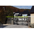 Restaurace Onyx