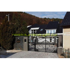 Restaurace Onyx