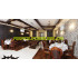 Restaurace Onyx