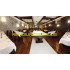 Restaurace Onyx
