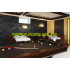 Restaurace Onyx