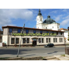 Hostinec U Farlíků
