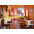 Restaurace a Penzion u Faustu