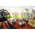 Zámecká restaurace Křtiny